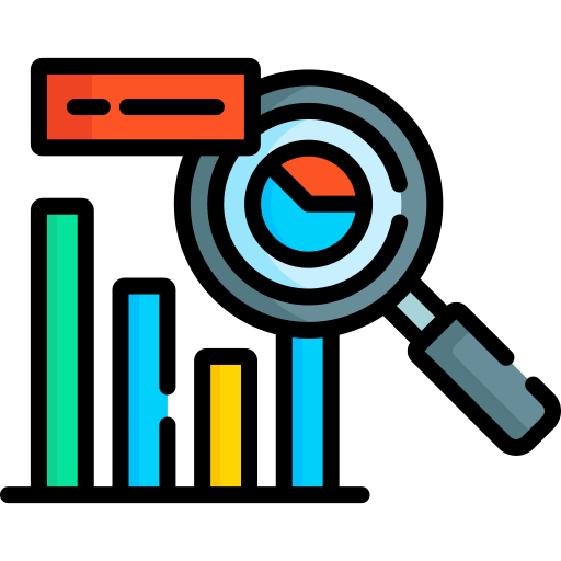 Performance & growth Insight image